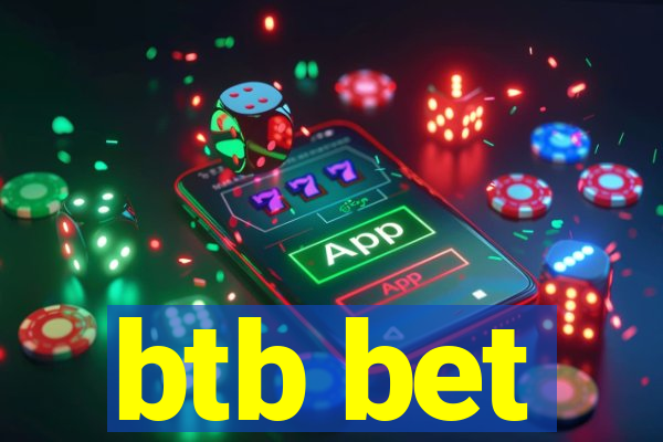 btb bet